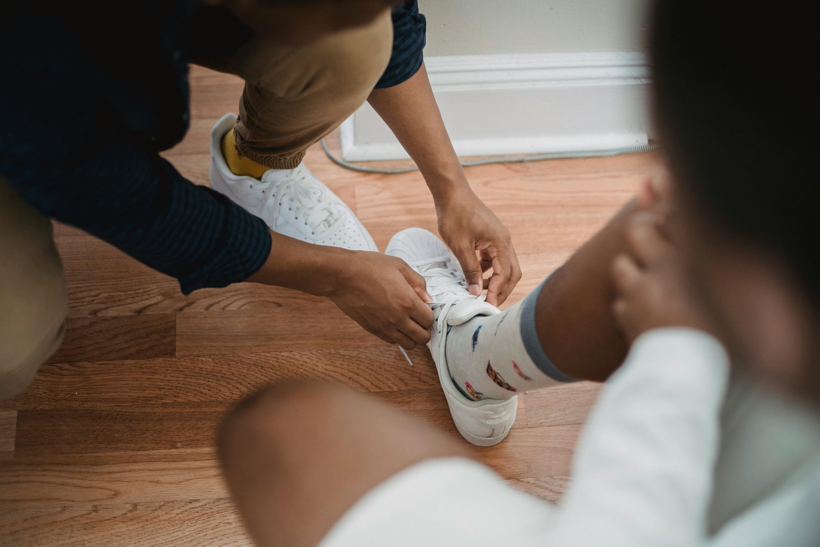 Affordable Care Act (ACA)