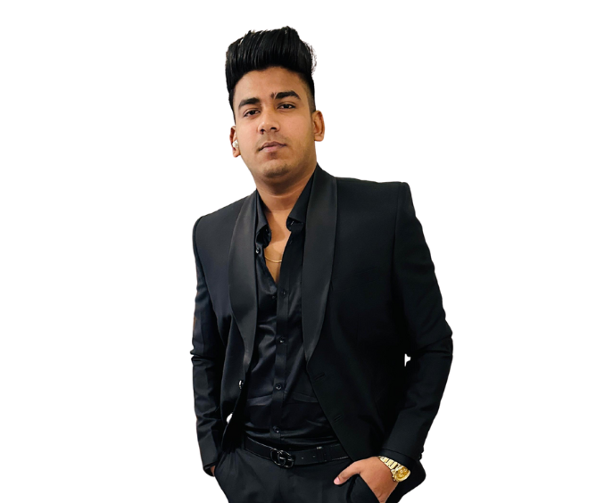 CEO - GrowX Marketing Services